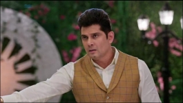 Kyunki Saas Bhi Kabhi Bahu Thi 2 - 19th October 2025